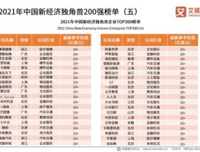 2024新澳门资料免费公开_详细解答解释落实_V82.32.98