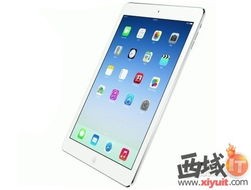 2024澳门特马今晚开奖07期_值得支持_iPad61.96.14