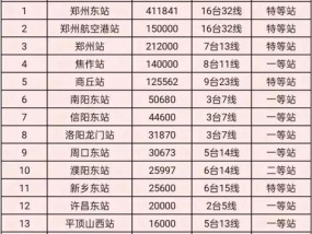 澳门最精准龙门2024年最新版_作答解释落实的民间信仰_3DM67.34.26