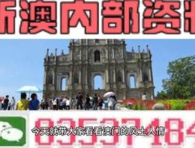 2024年新澳精准资料免费提供网站_引发热议与讨论_实用版141.931