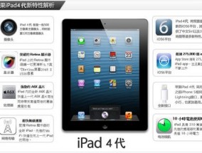 资料大全正版资料203年免费_详细解答解释落实_iPad17.05.93