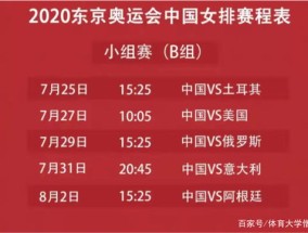 新澳门今晚开特马开奖_最佳选择_V23.08.65