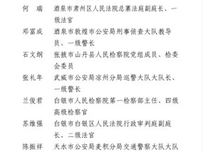 二顺六取九相击,三片五片一树长是什么生肖_最新答案解释落实_主页版v493.826