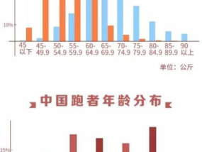 香港马今晚开奖结果今天_精选作答解释落实_V47.61.58