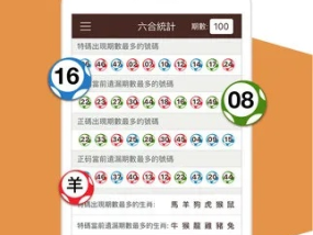 2024澳门六开奖结果出来_一句引发热议_网页版v696.694