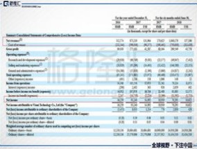 2024年开奖结果新奥今天挂牌_作答解释落实_安装版v815.181