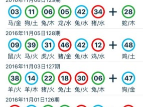 香港资料大全正版资料2024年免费_一句引发热议_安卓版847.721