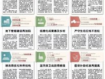 香港123精准资料大全_作答解释落实的民间信仰_V50.18.47