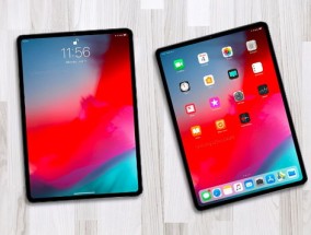 2024新澳门002期管家婆_值得支持_iPad69.66.50