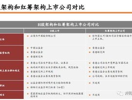 香港二四六免费资料开奖_作答解释落实_V96.72.63