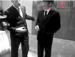 一个人免费观看视频:宁波男子会所，现代都市男性的休闲胜地