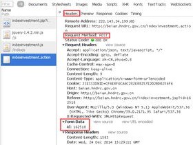 最准一肖一吗100_精选作答解释落实_网页版v561.970