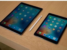 2024香港资料免费大全最新版下载_值得支持_iPad23.43.69