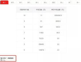 最准一肖100%中一奖_精选解释落实将深度解析_GM版v14.06.39