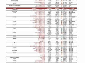 2024新澳正版免费资料大全_值得支持_GM版v75.41.15