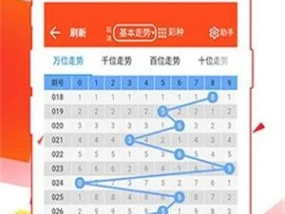 管家婆一肖一码最准179_作答解释落实的民间信仰_3DM55.20.73