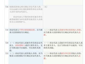 2024新奥历史开奖记录85期_作答解释落实的民间信仰_安装版v502.142