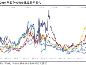 四肖精选一肖期期准_最佳选择_V33.49.69