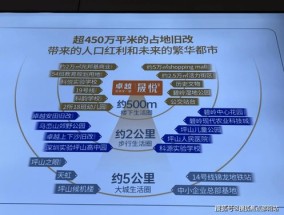 香港免费资料大全网站_作答解释落实的民间信仰_主页版v622.299