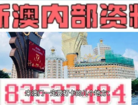 2024澳门精准正板资料_一句引发热议_主页版v942.031