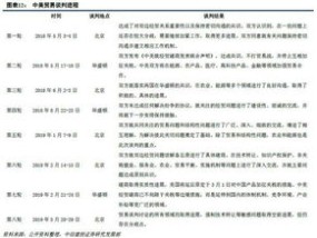 最准一尚一码100中特_精选解释落实将深度解析_GM版v67.02.38