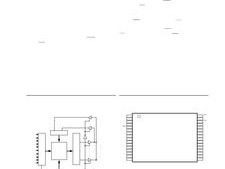 1肖1码100_最佳选择_安装版v396.385