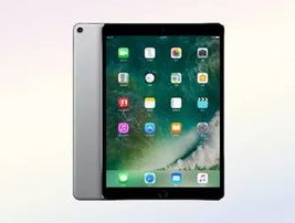 揭秘2024年新澳门开奖结果_最新答案解释落实_iPad93.70.65