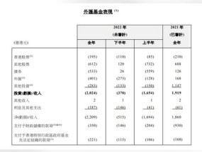 管家一码肖最最新2024_最佳选择_手机版631.385