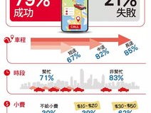 2024香港全年免费资料智库百科_最佳选择_V74.14.69