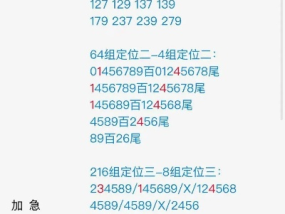 2o24王中王资料大全王_精选解释落实将深度解析_主页版v914.541