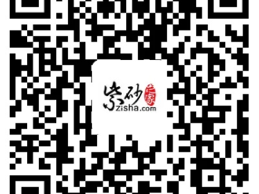 新澳门一肖一码精准资料公开_精选作答解释落实_实用版749.123