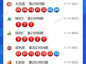 2024新奥历史开奖记录69期_值得支持_V83.70.22