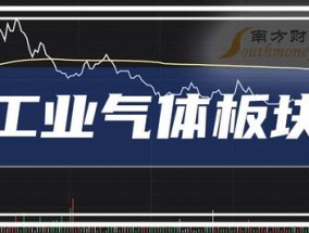 新奥2024资料大全160期_良心企业，值得支持_安装版v418.309