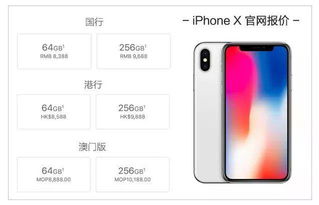 新澳门天天开奖结果--详细解答解释落实--iPhone版v12.70.36