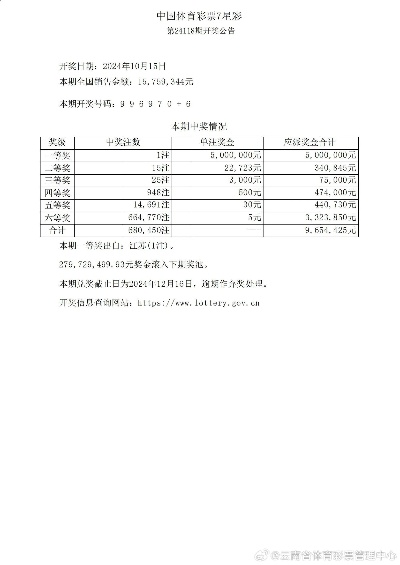 Ww77766开奖记录--精彩对决解析--V97.50.00