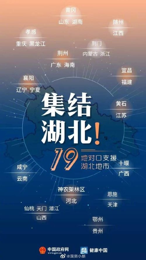 澳门凤凰游戏王中王勉费资料_一句引发热议_V25.38.65