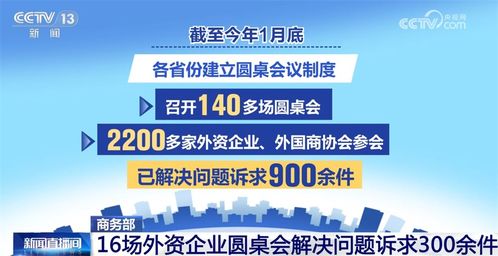 新澳2024年精准资料220期_最新答案解释落实_V21.17.88