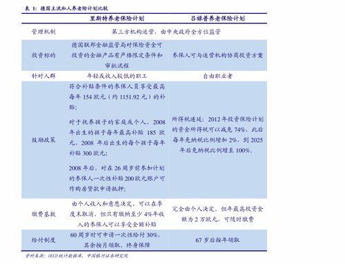 新澳门历史记录查询最近十期(新澳门四肖三肖必开精准)--最新答案解释落实--iPhone版v09.32.61