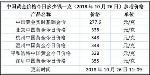 494949香港最快开奖结果(4949CC澳吗开奖号码)--最佳选择--iPhone版v64.82.73