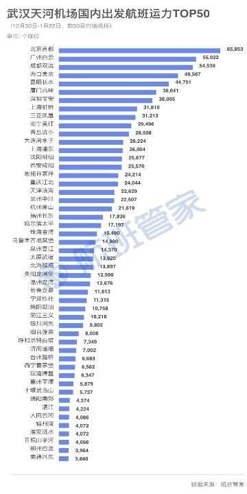 494949香港最快开奖结果(4949CC澳吗开奖号码)--最佳选择--iPhone版v64.82.73