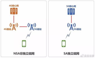 六给彩票香港--良心企业，值得支持--主页版v267.132