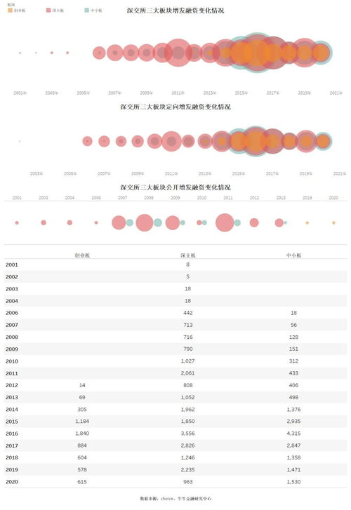 今日香港6合和彩开奖结果查询--精彩对决解析--V85.15.95