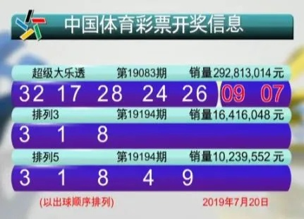 三期必开一期三期必出特--结论释义解释落实--V95.51.55