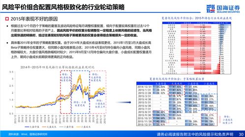 大数据彩票预测(天下彩天资料与你同行)--引发热议与讨论--安卓版092.705