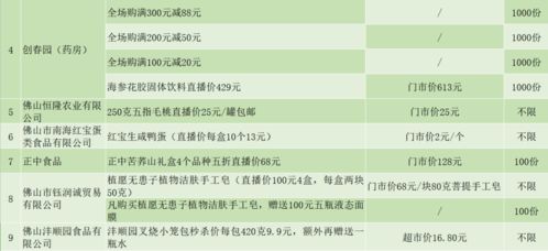 2024年澳门今晚开码公开--放松心情的绝佳选择--iPad35.39.63