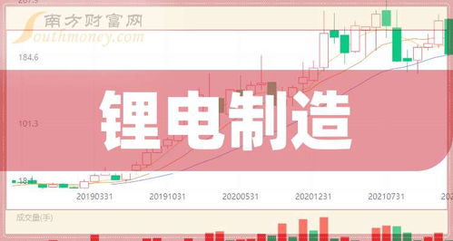 2024年香港今晚特马(2024年香港今期开奖结果查询)--作答解释落实--安装版v353.608