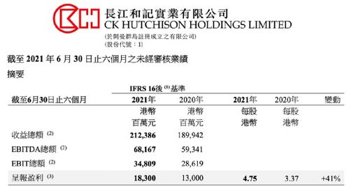 香港内部马料免费资料--作答解释落实--安卓版405.550