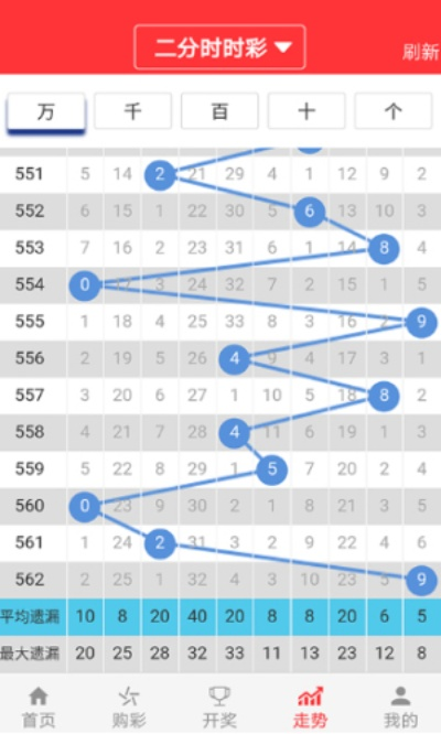 2024年澳门天天开好彩大全--良心企业，值得支持--实用版962.346