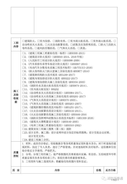 2020澳门今晚开什么特马--结论释义解释落实--实用版720.827