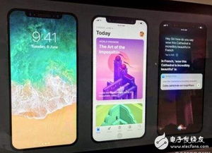 新澳门免费资料大全--引发热议与讨论--iPhone版v13.88.60